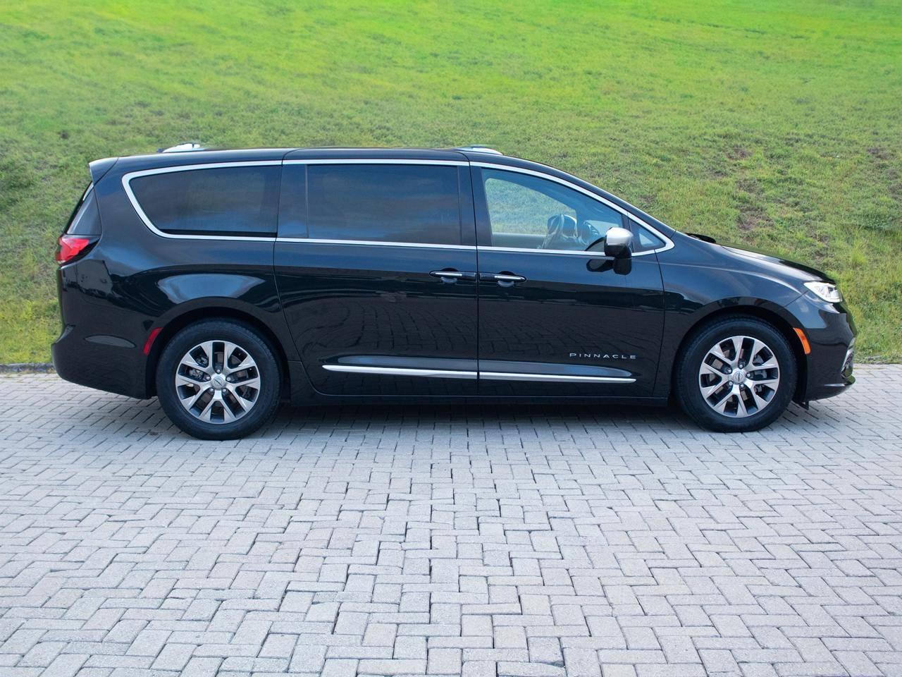 Foto número 525900 do veiculo