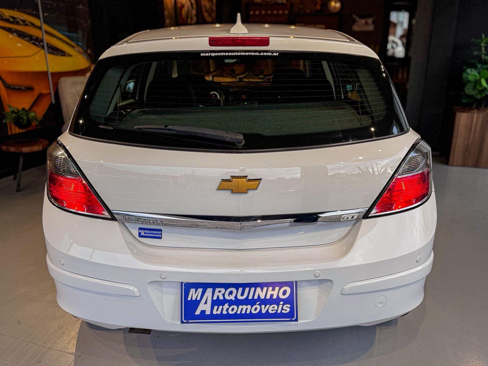 Foto número 534176 do veiculo