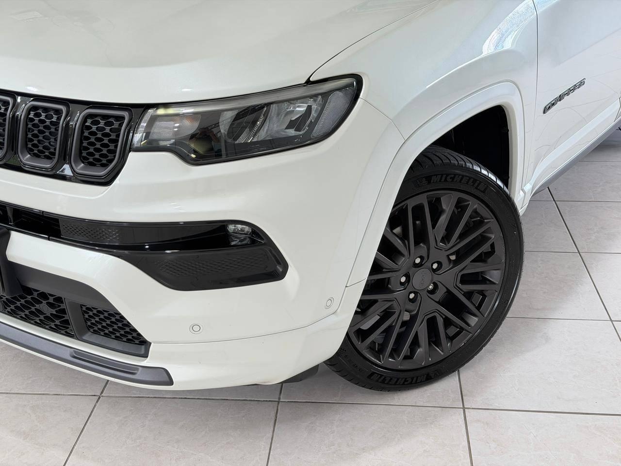 Foto número 532417 do veiculo