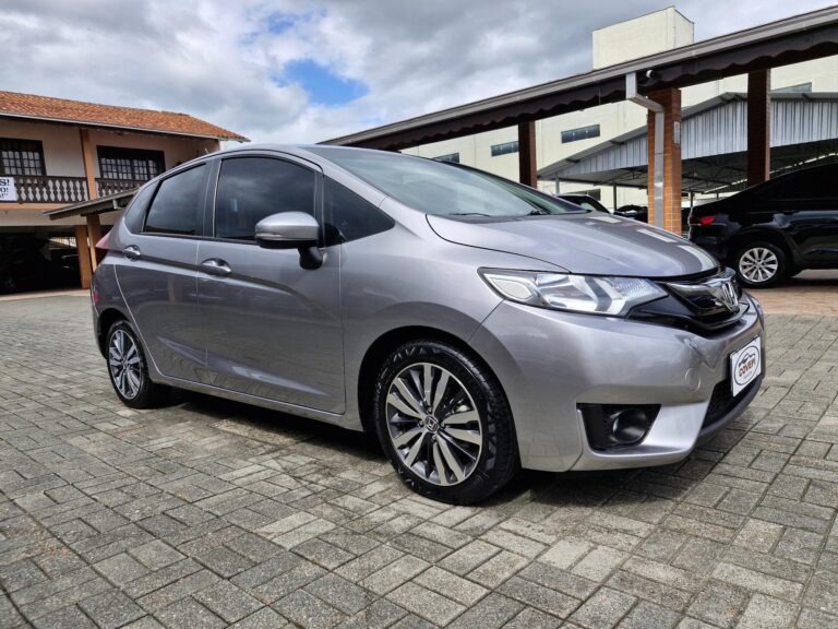 Imagem de destaque do veículo