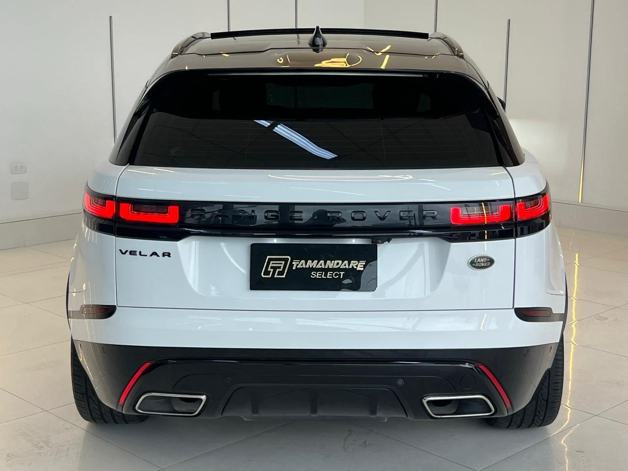 Foto número 530792 do veiculo