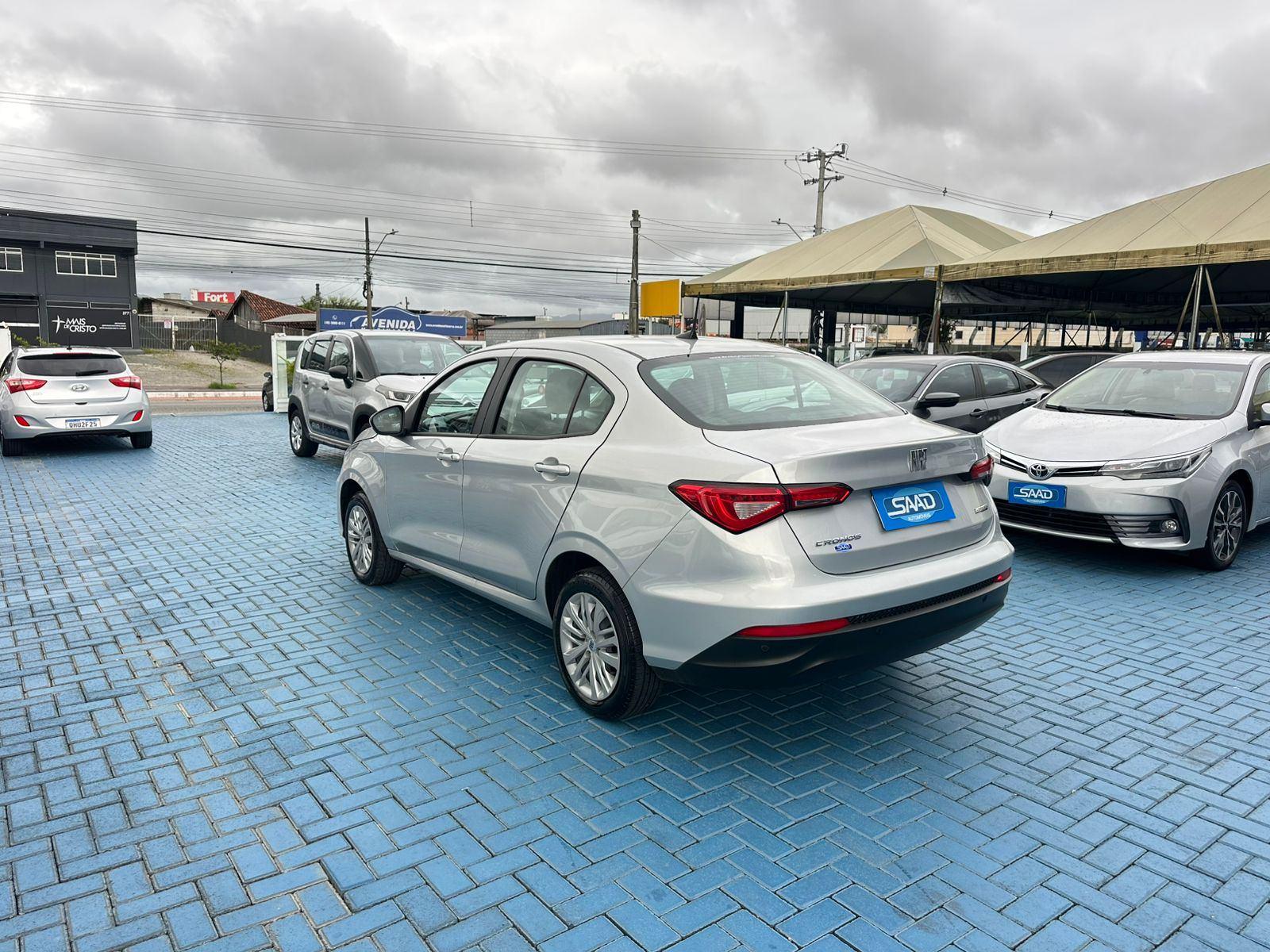 Foto número 523963 do veiculo