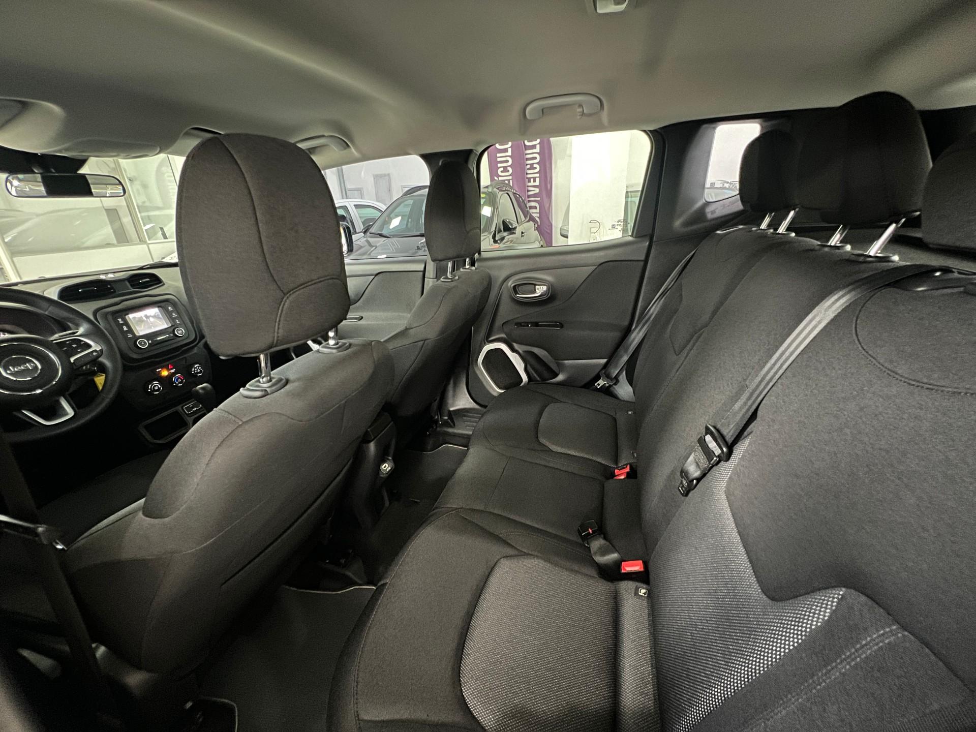 Foto número 531507 do veiculo