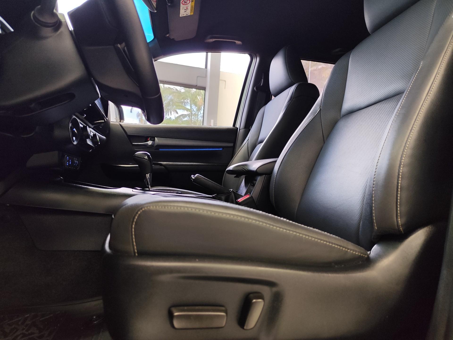 Foto número 498721 do veiculo