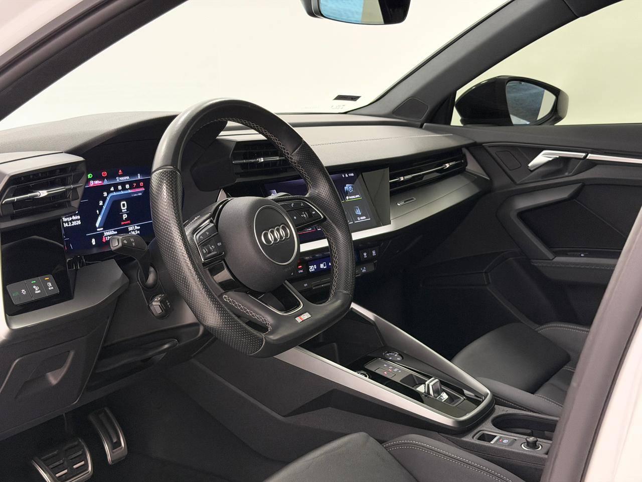 Foto número 535471 do veiculo