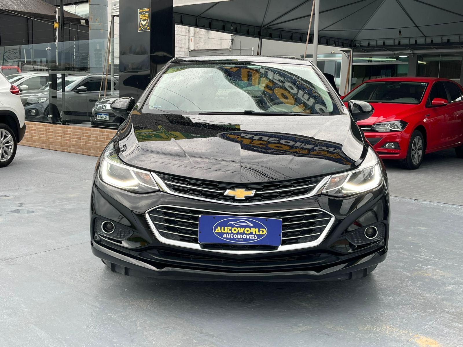 Foto número 511174 do veiculo