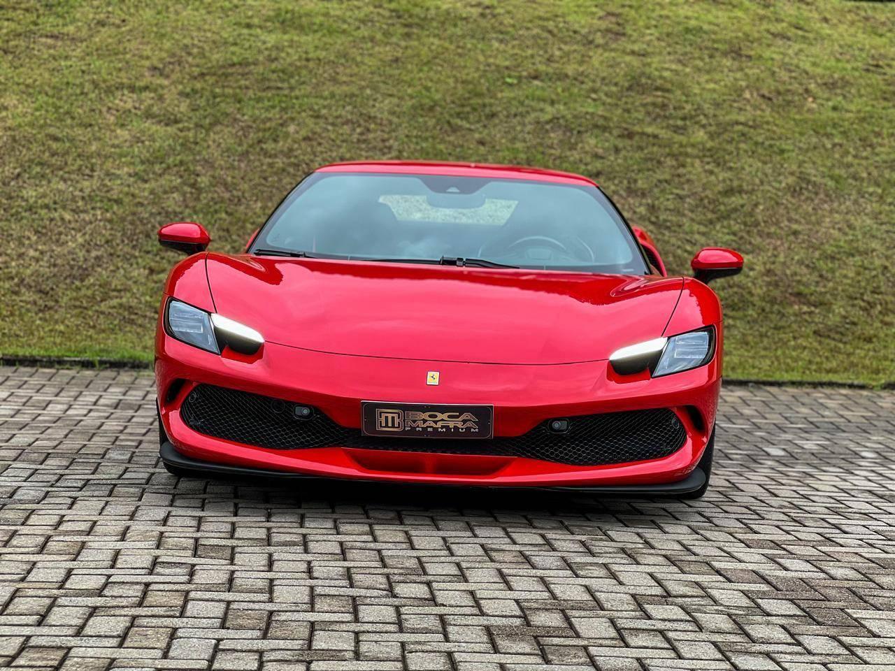 Foto número 533661 do veiculo