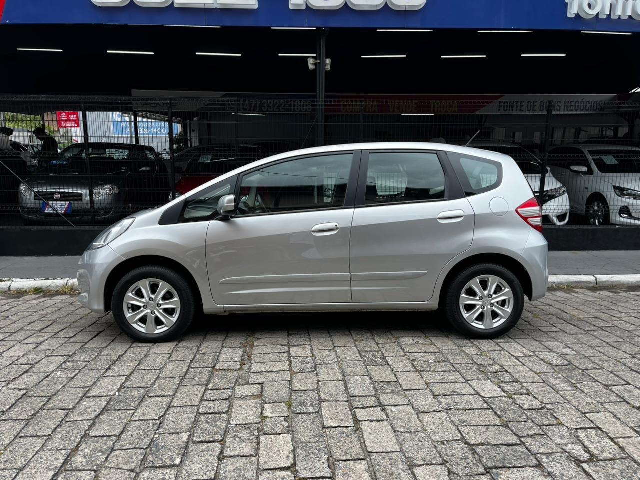 Foto número 527342 do veiculo