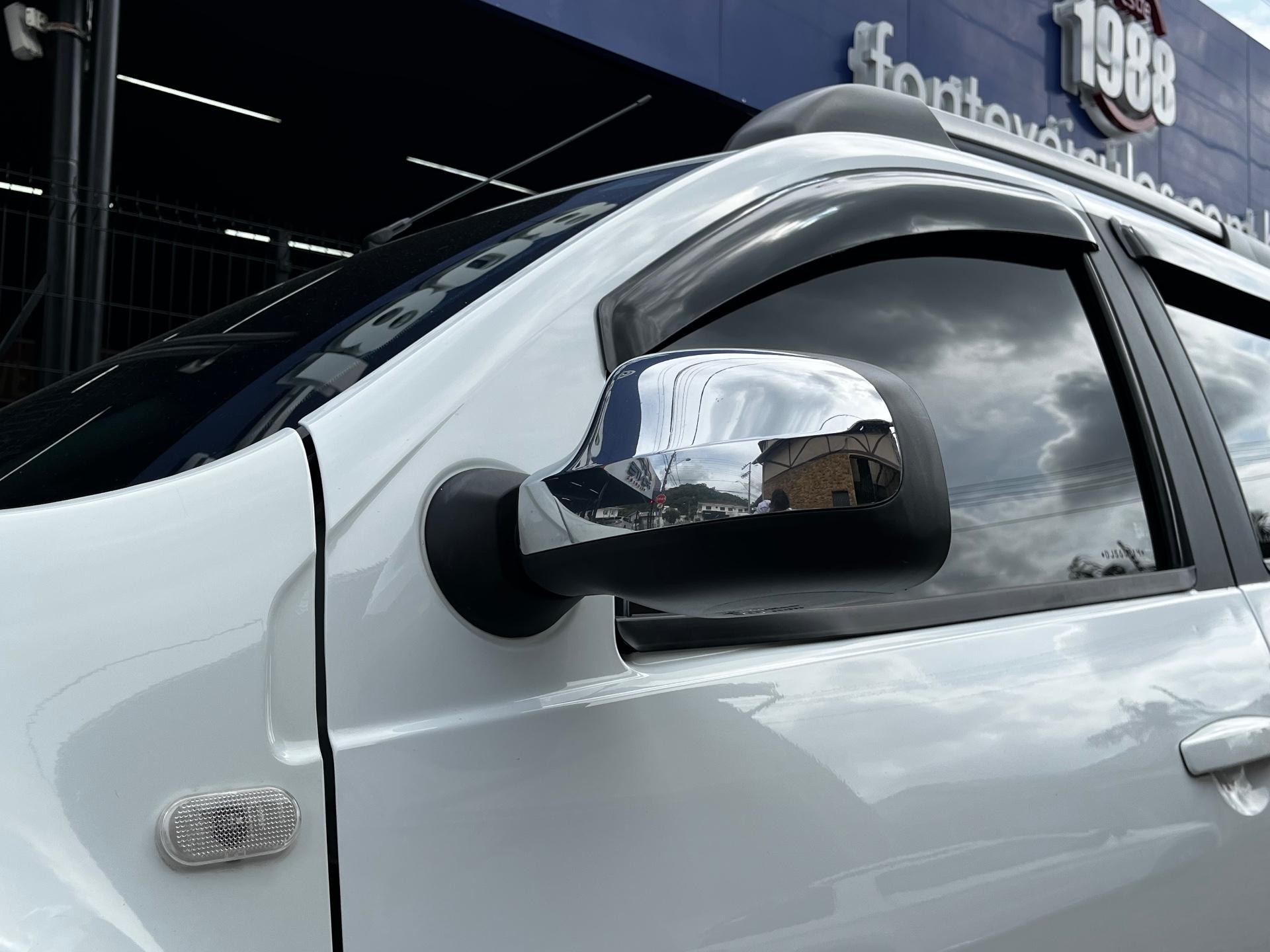 Foto número 535307 do veiculo