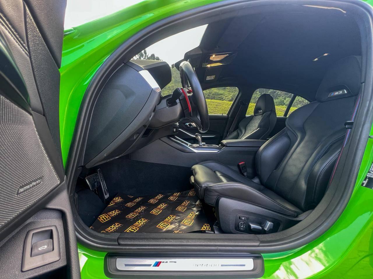 Foto número 524917 do veiculo