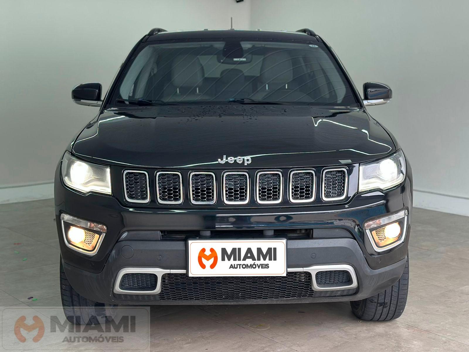 Foto número 530562 do veiculo