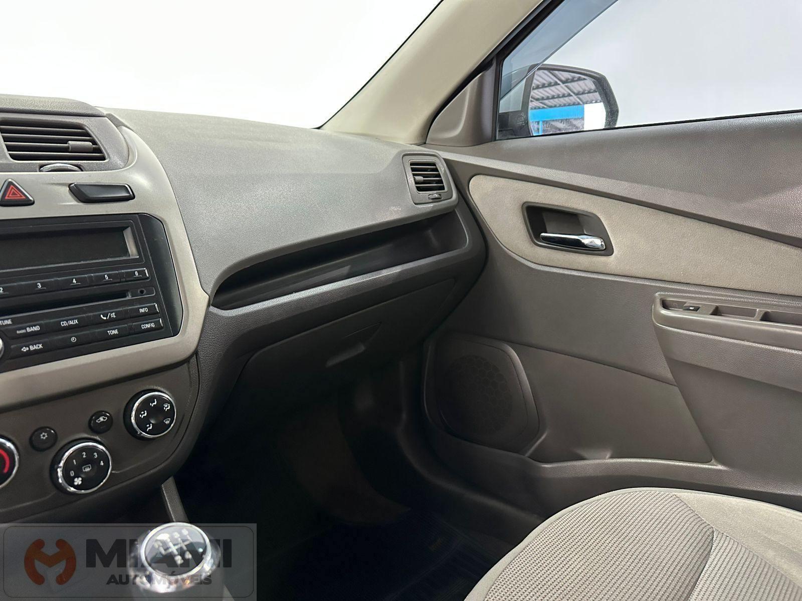 Foto número 531976 do veiculo