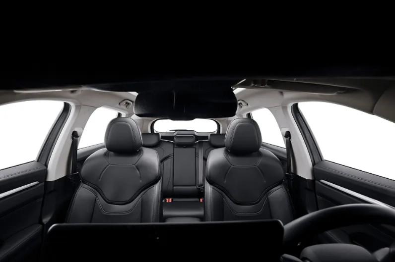 Foto número 504977 do veiculo