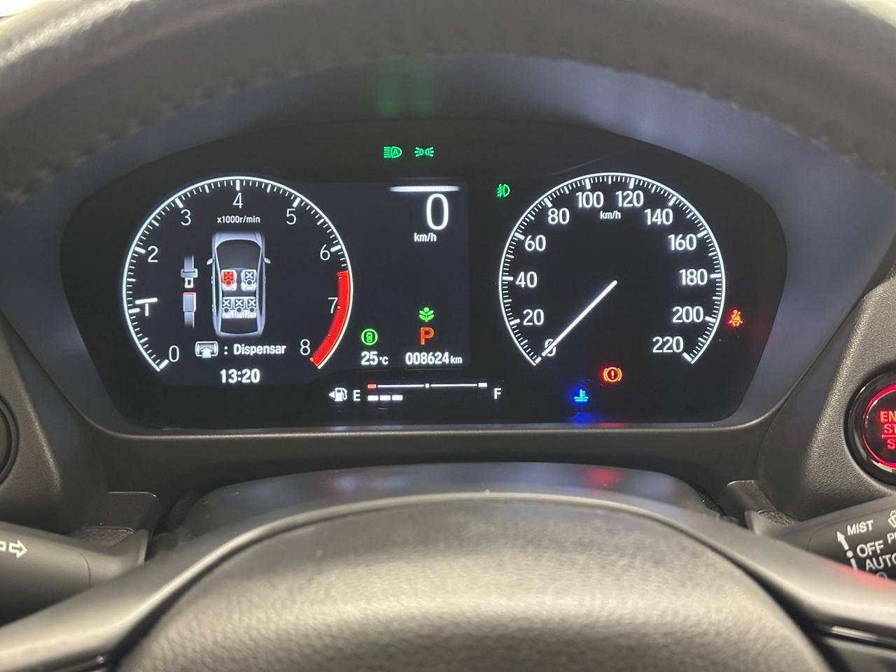 Foto número 499752 do veiculo