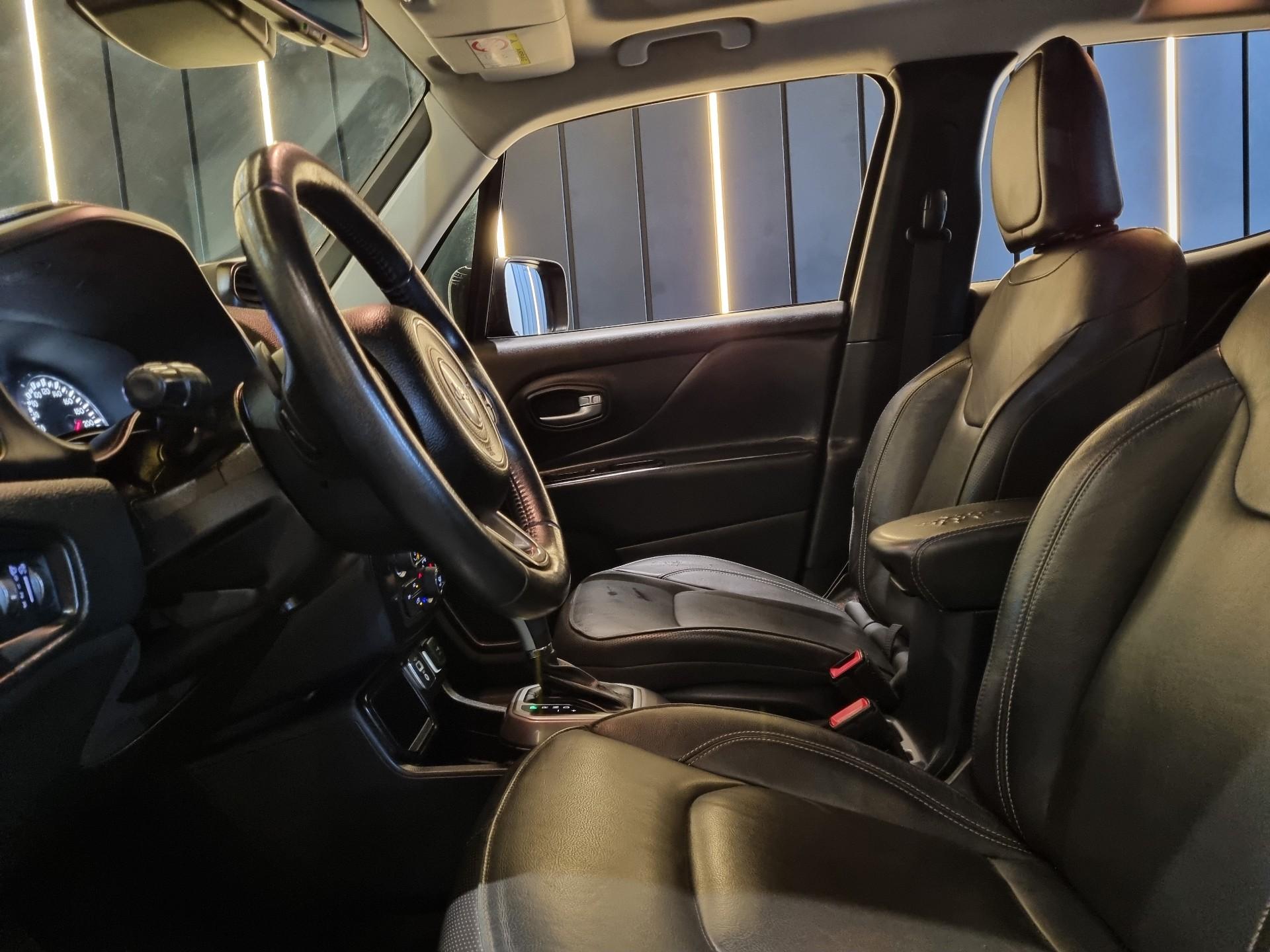 Foto número 526854 do veiculo