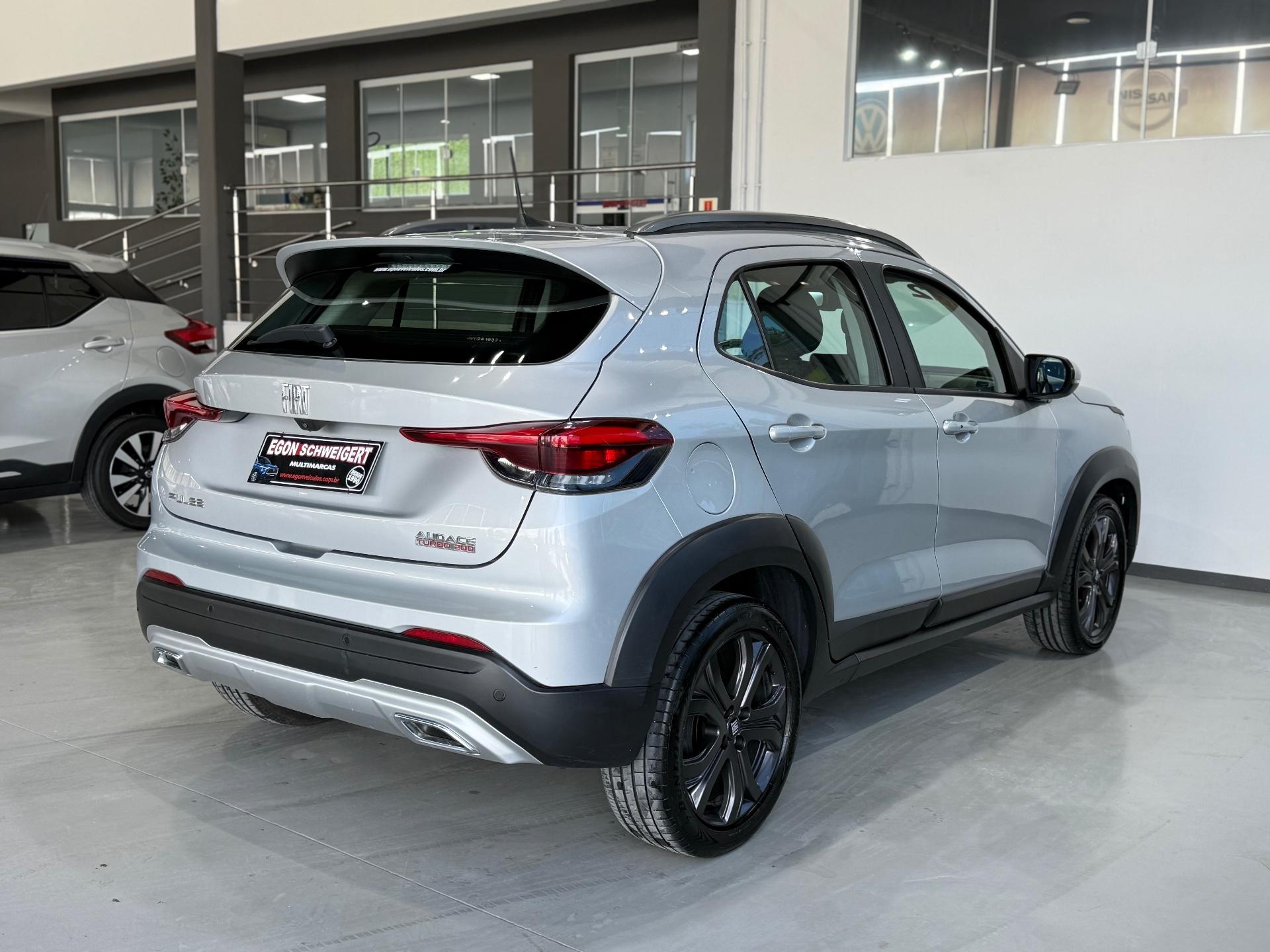 Foto número 515014 do veiculo