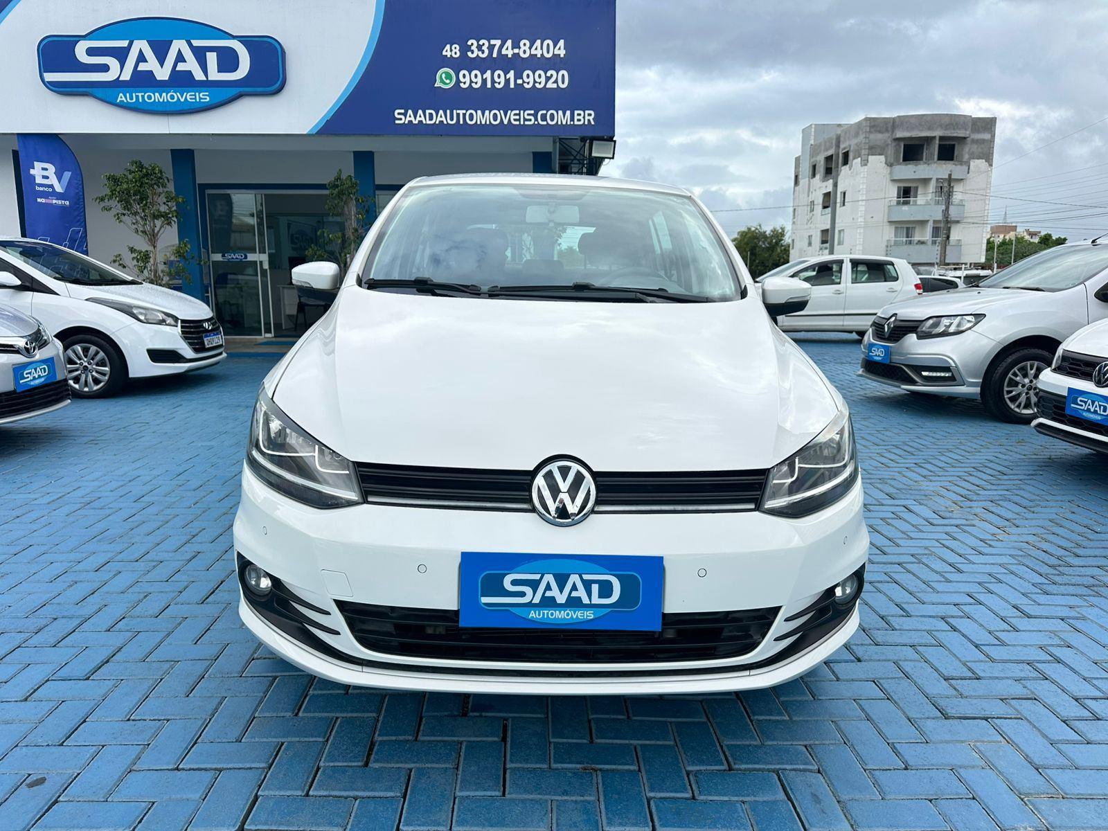 Foto número 523862 do veiculo