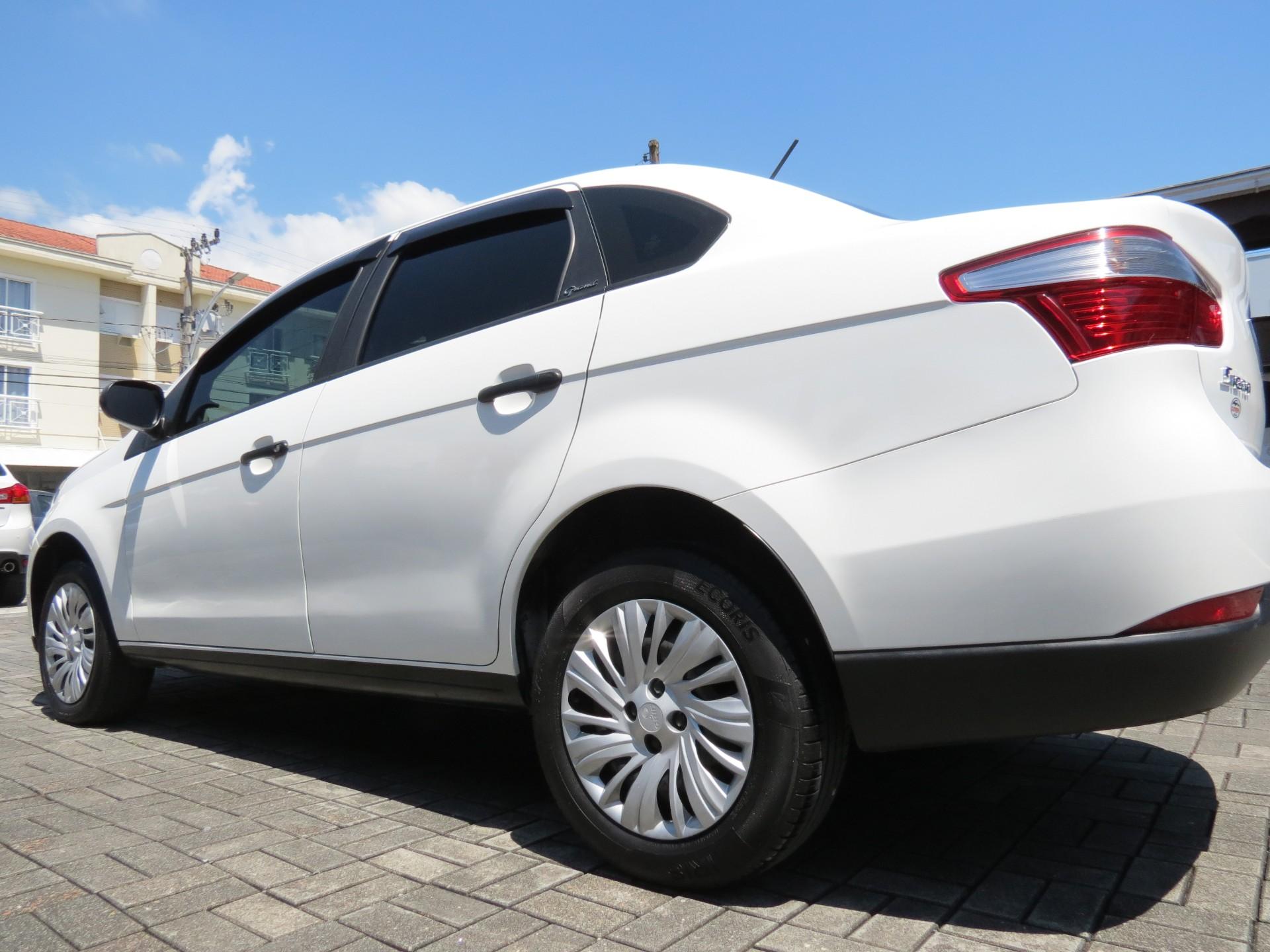 Foto número 532599 do veiculo