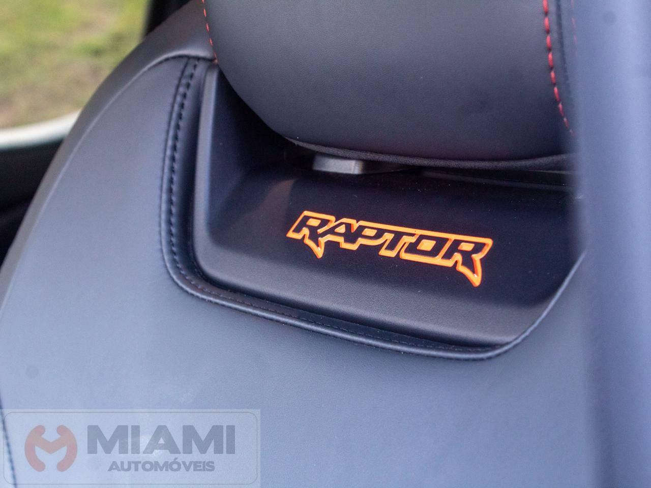 Foto número 530069 do veiculo