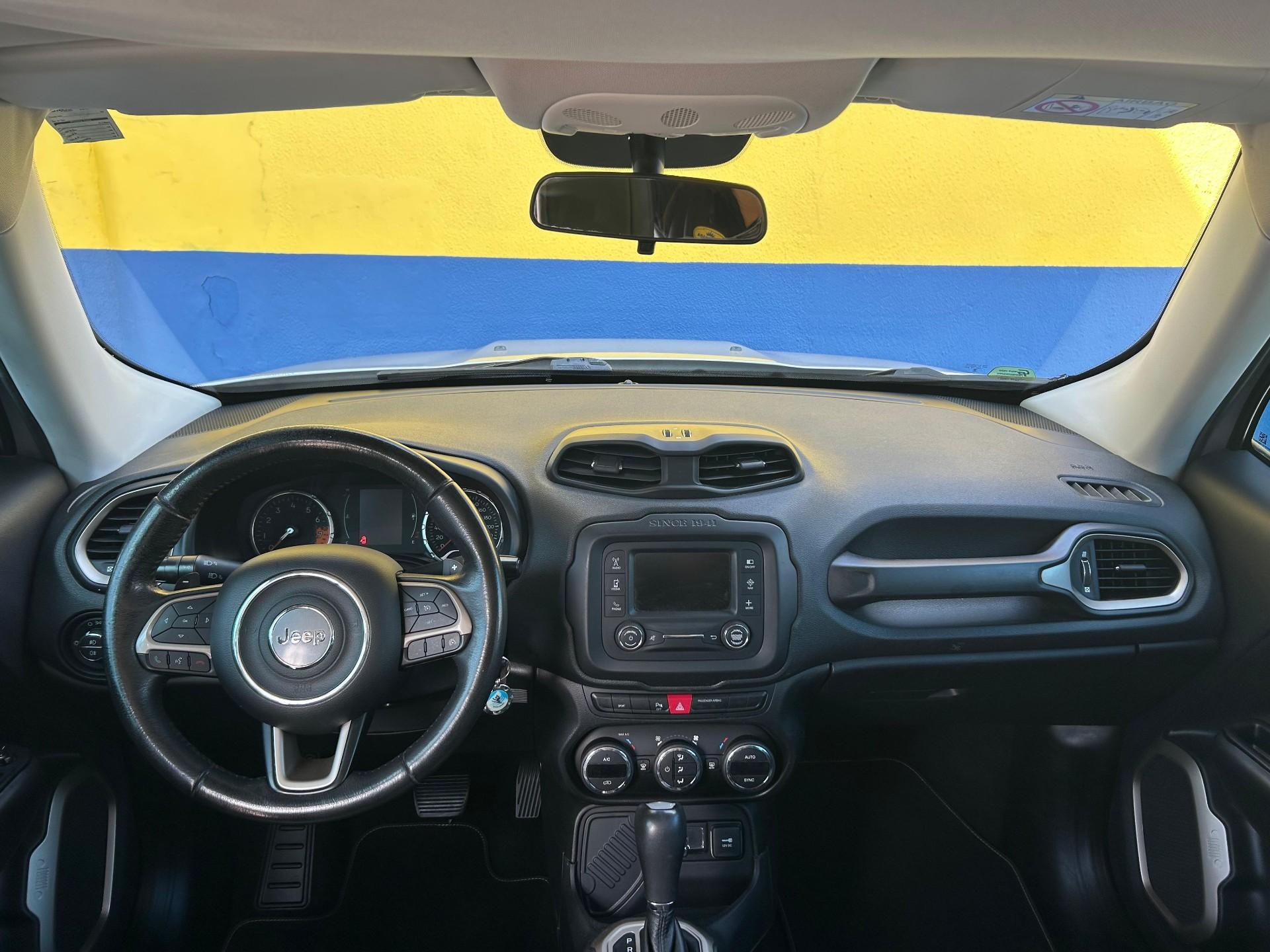 Foto número 502311 do veiculo