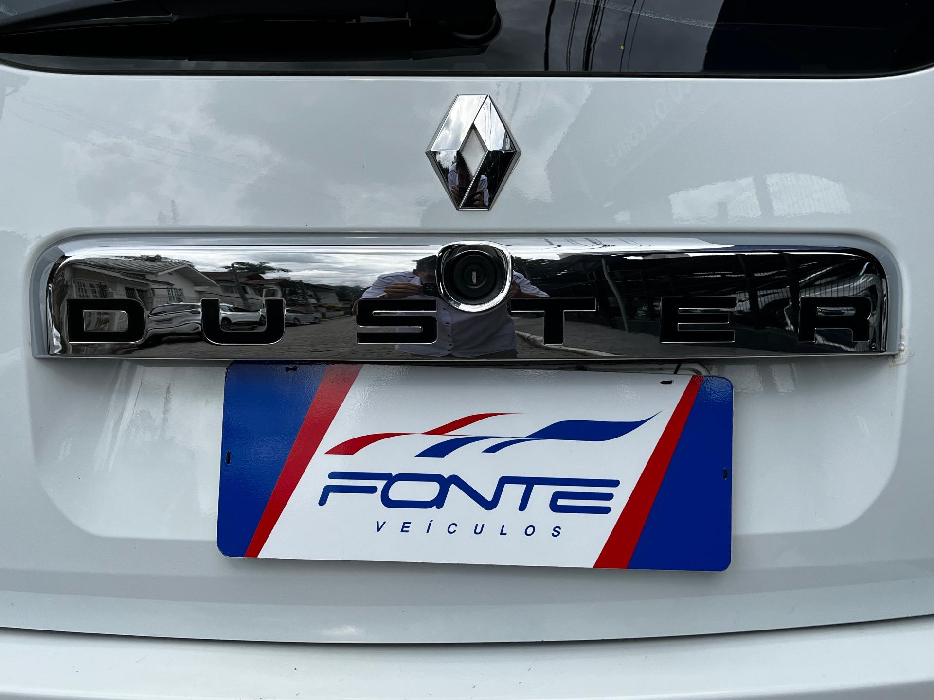 Foto número 535309 do veiculo