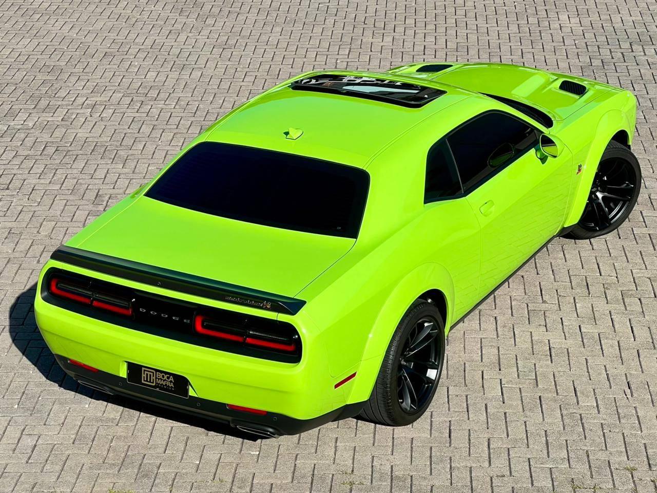 Foto número 526081 do veiculo