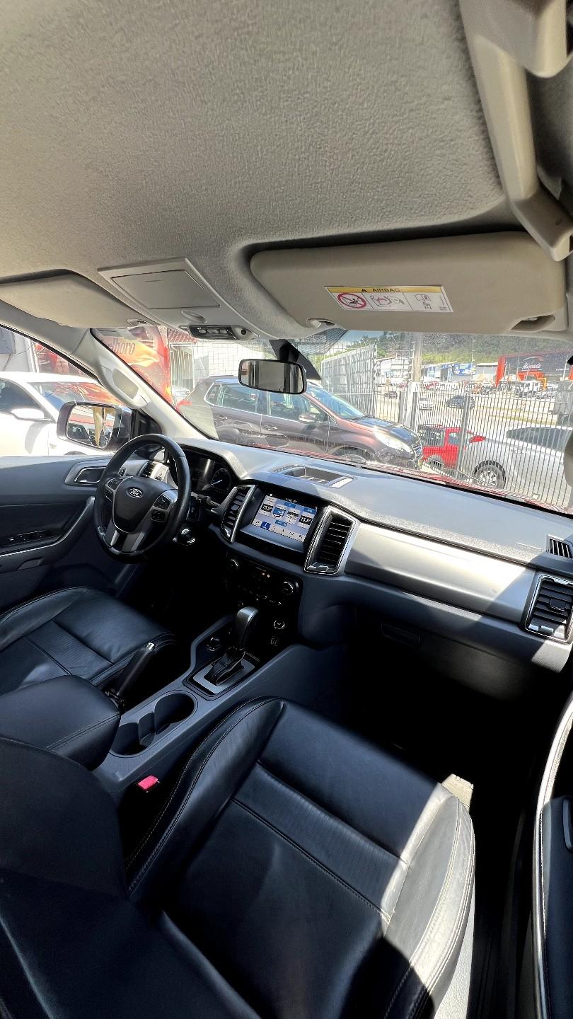 Foto número 507295 do veiculo