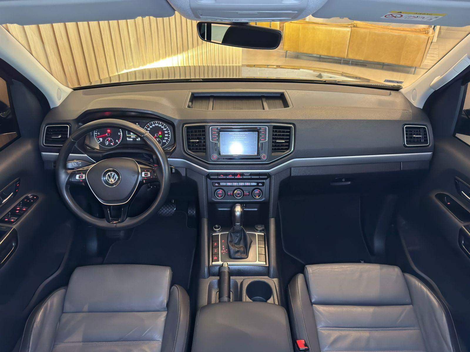 Foto número 527799 do veiculo