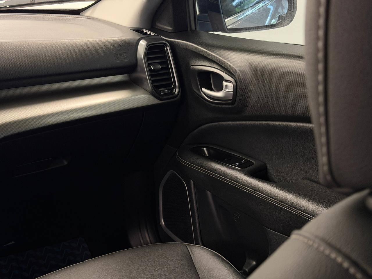 Foto número 529362 do veiculo