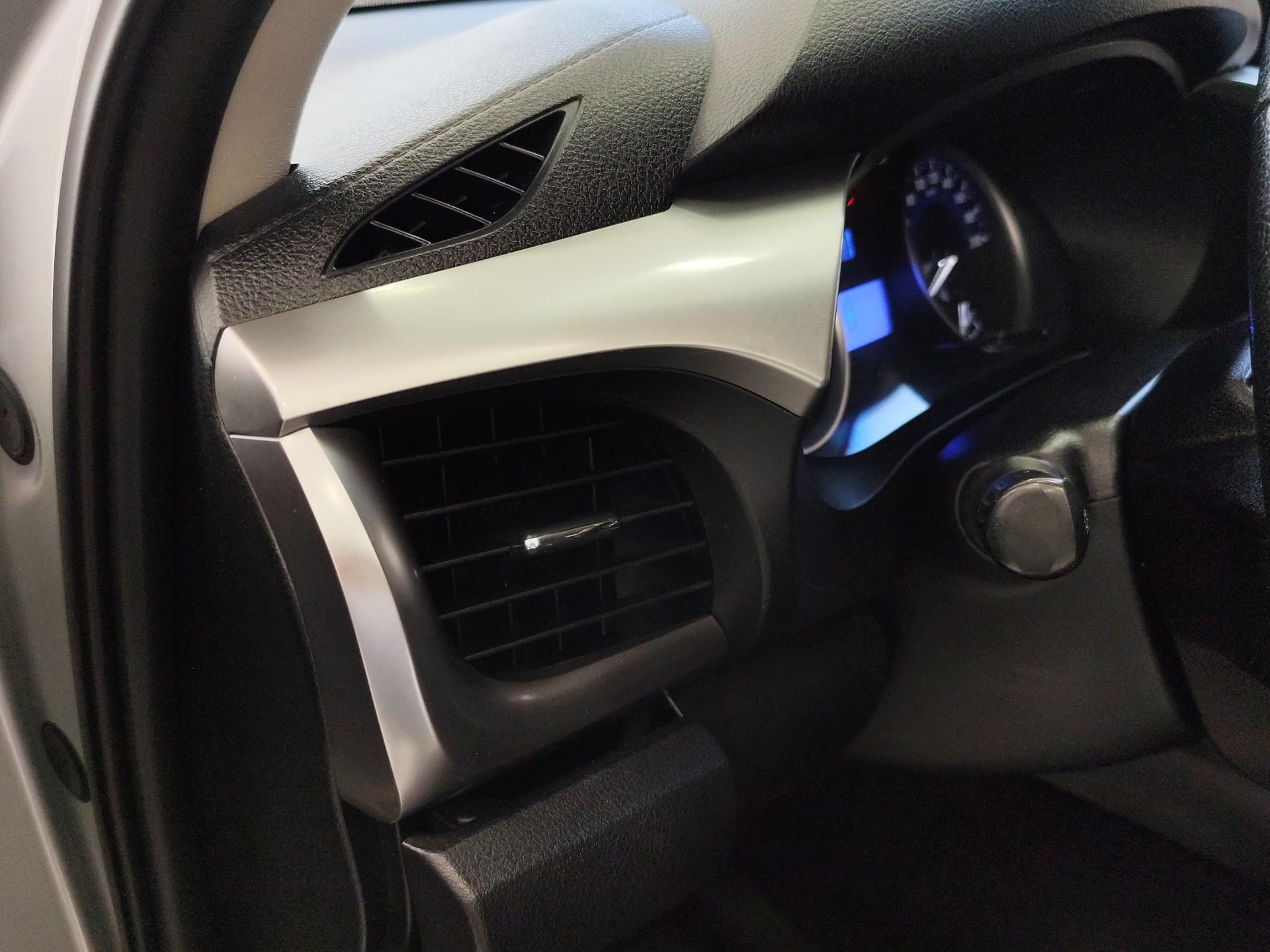 Foto número 508441 do veiculo