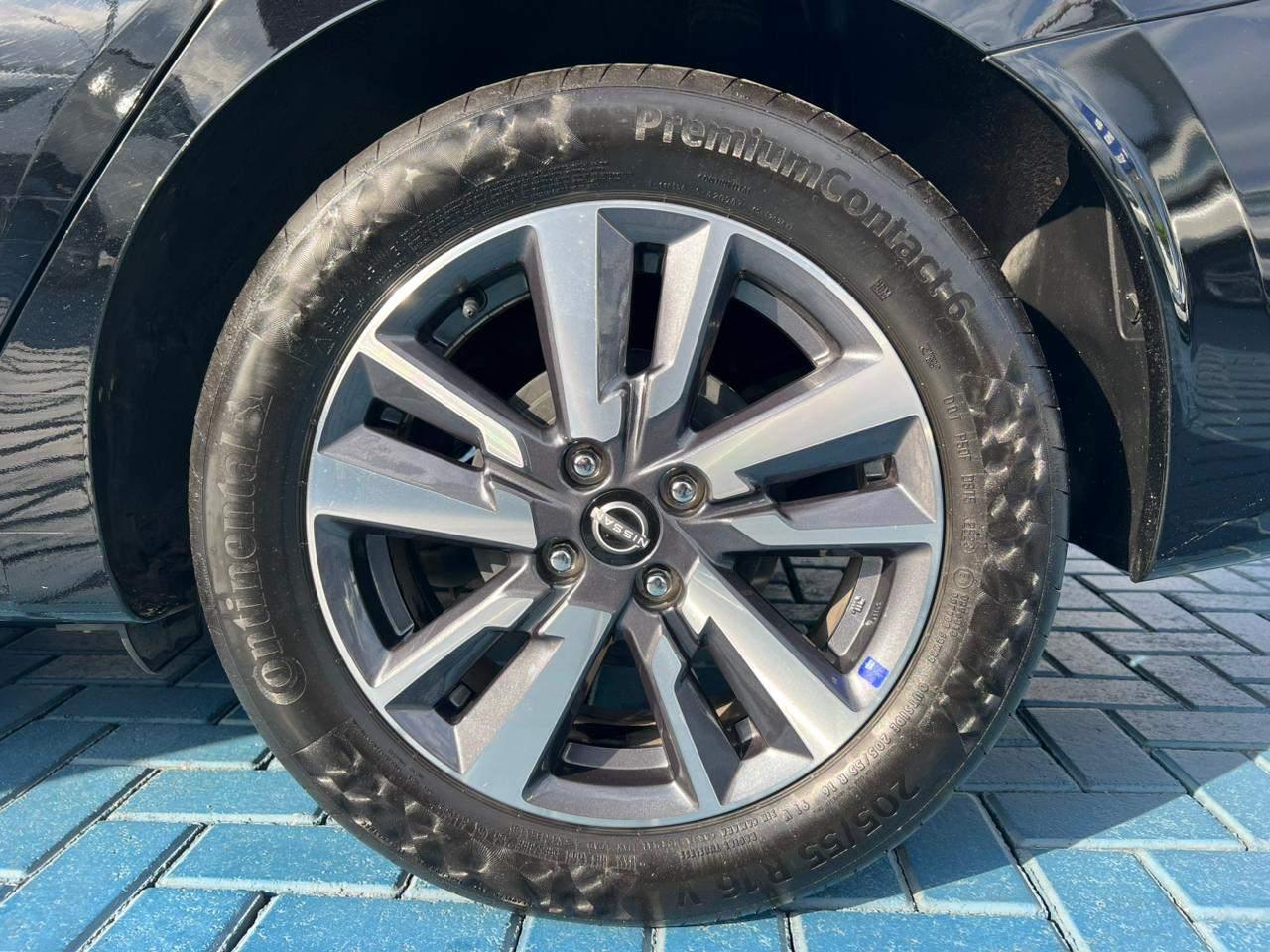 Foto número 535171 do veiculo