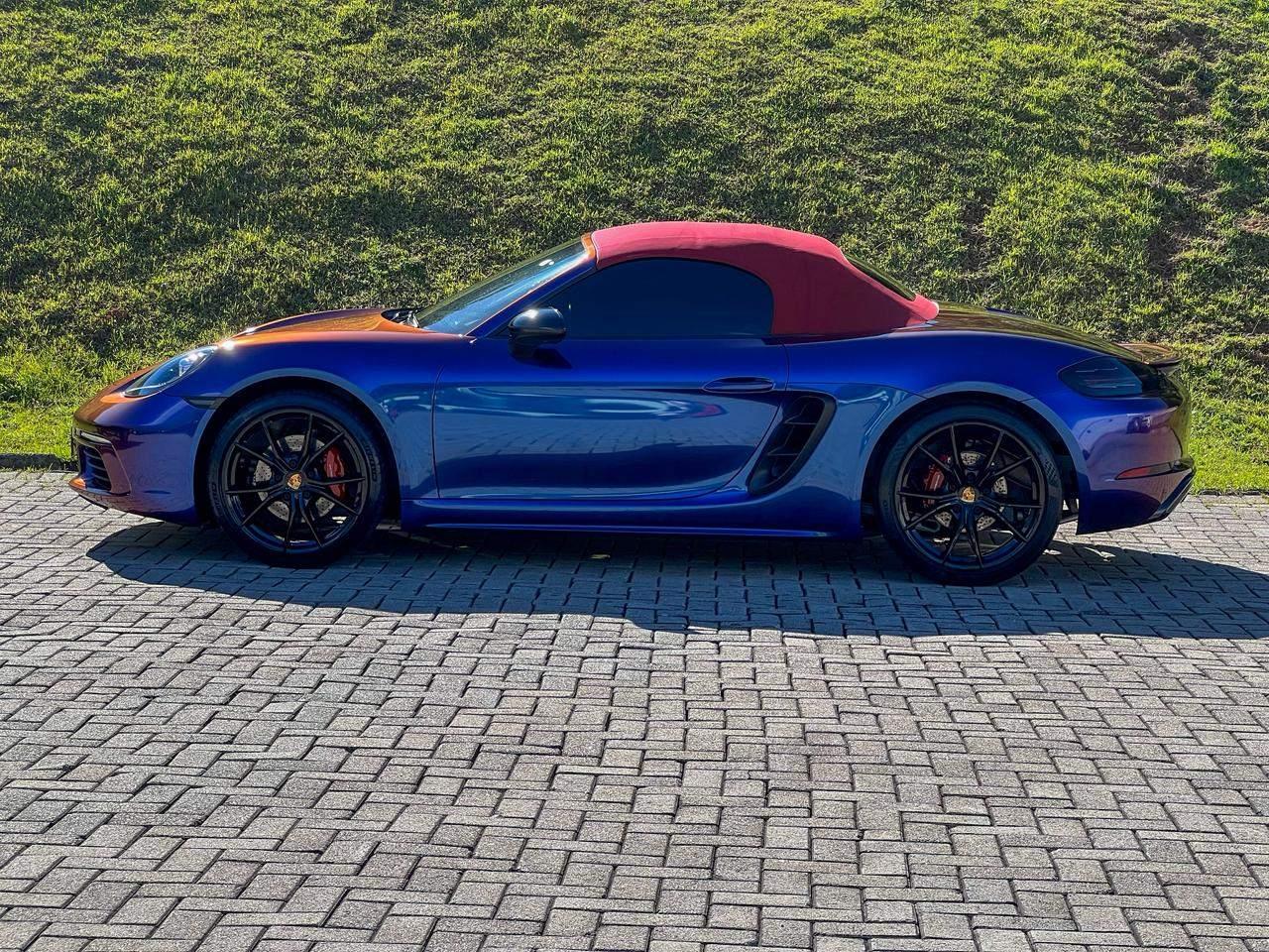 Foto número 490654 do veiculo