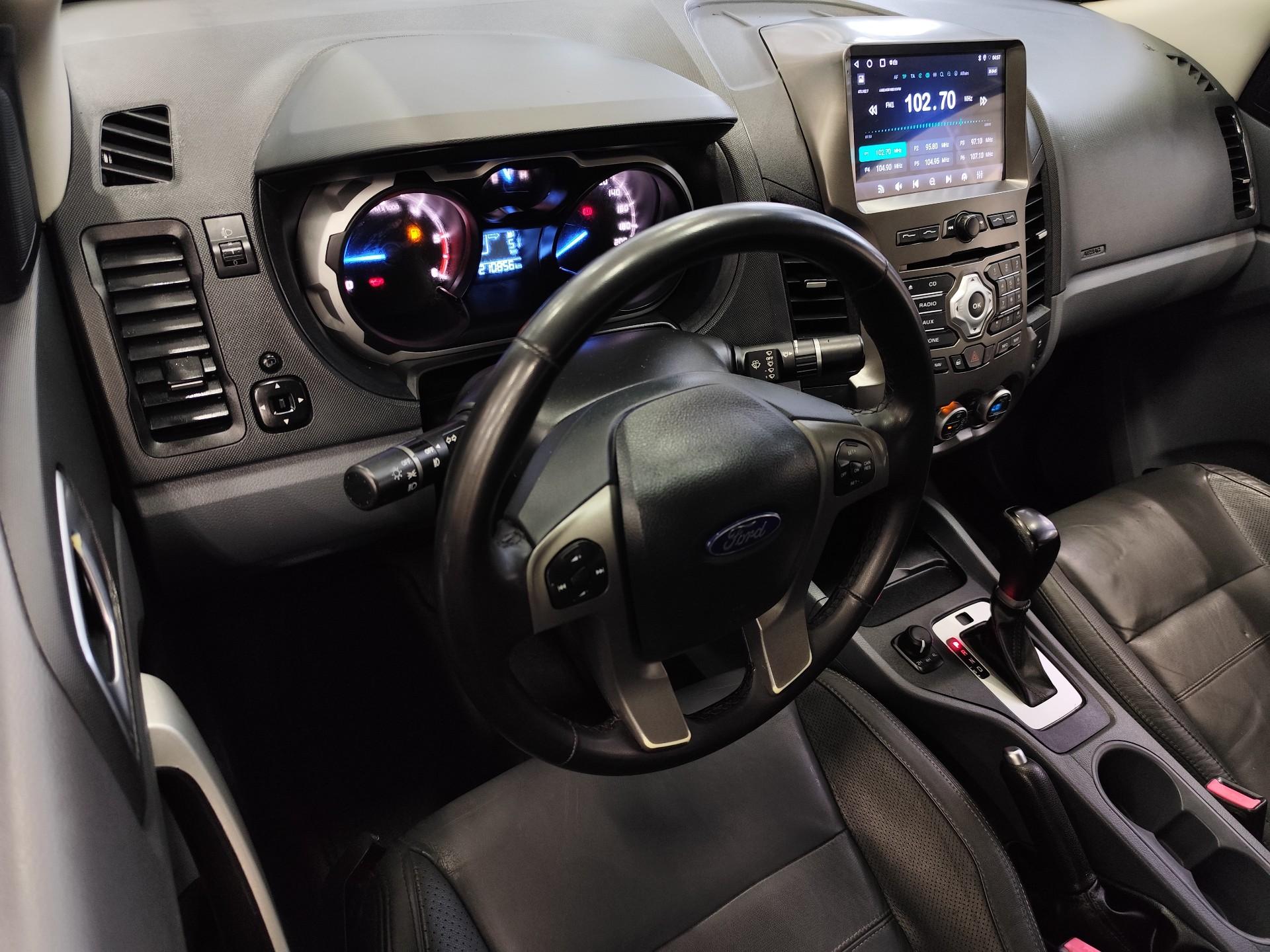 Foto número 533913 do veiculo