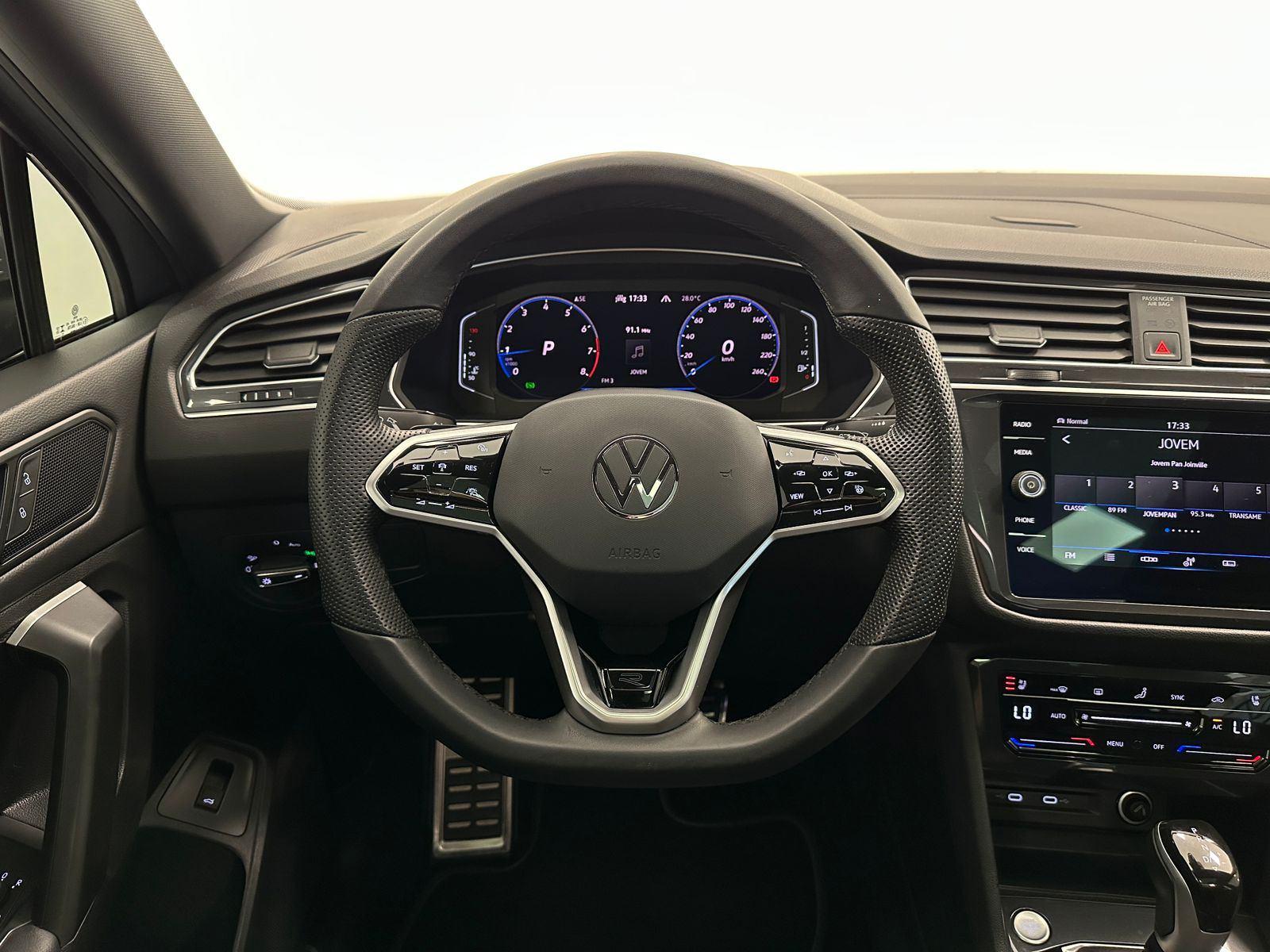 Foto número 518553 do veiculo