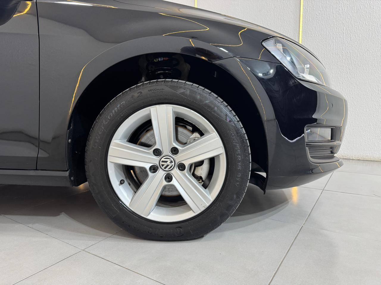 Foto número 532568 do veiculo