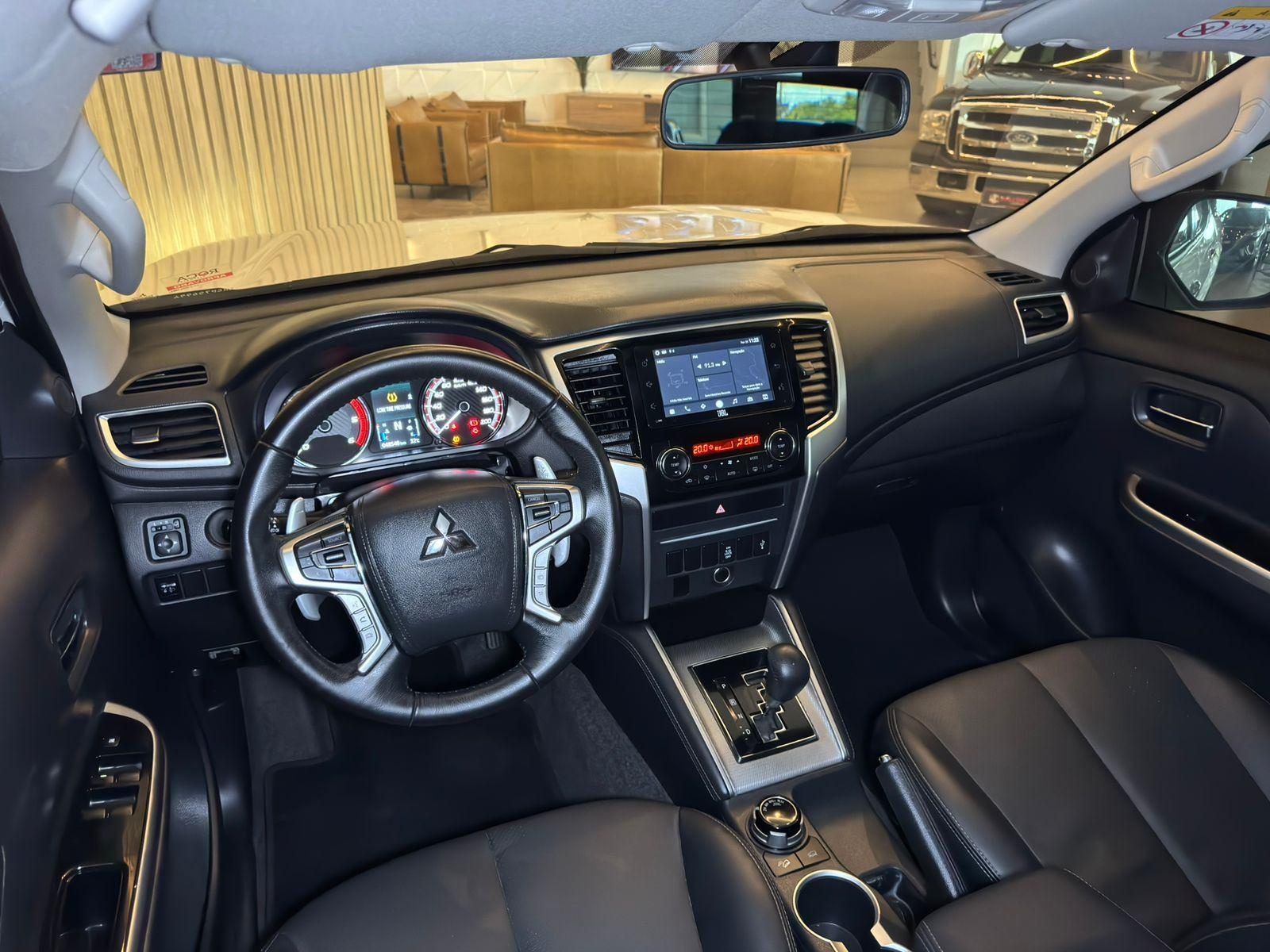 Foto número 530087 do veiculo