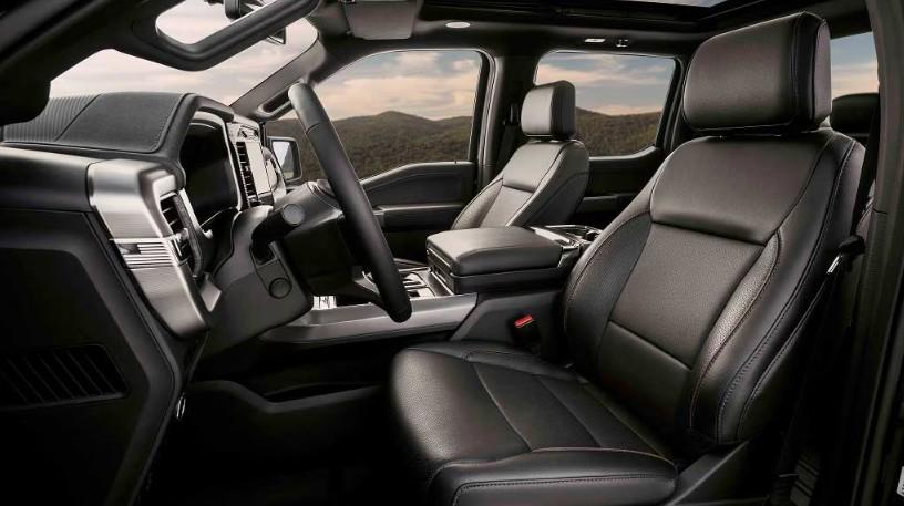 Foto número 500523 do veiculo