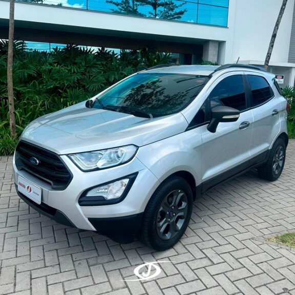 Imagem de destaque do veículo