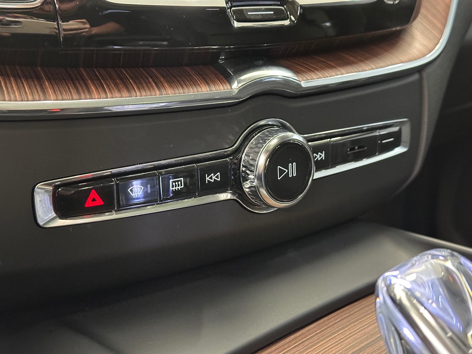 Foto número 489826 do veiculo