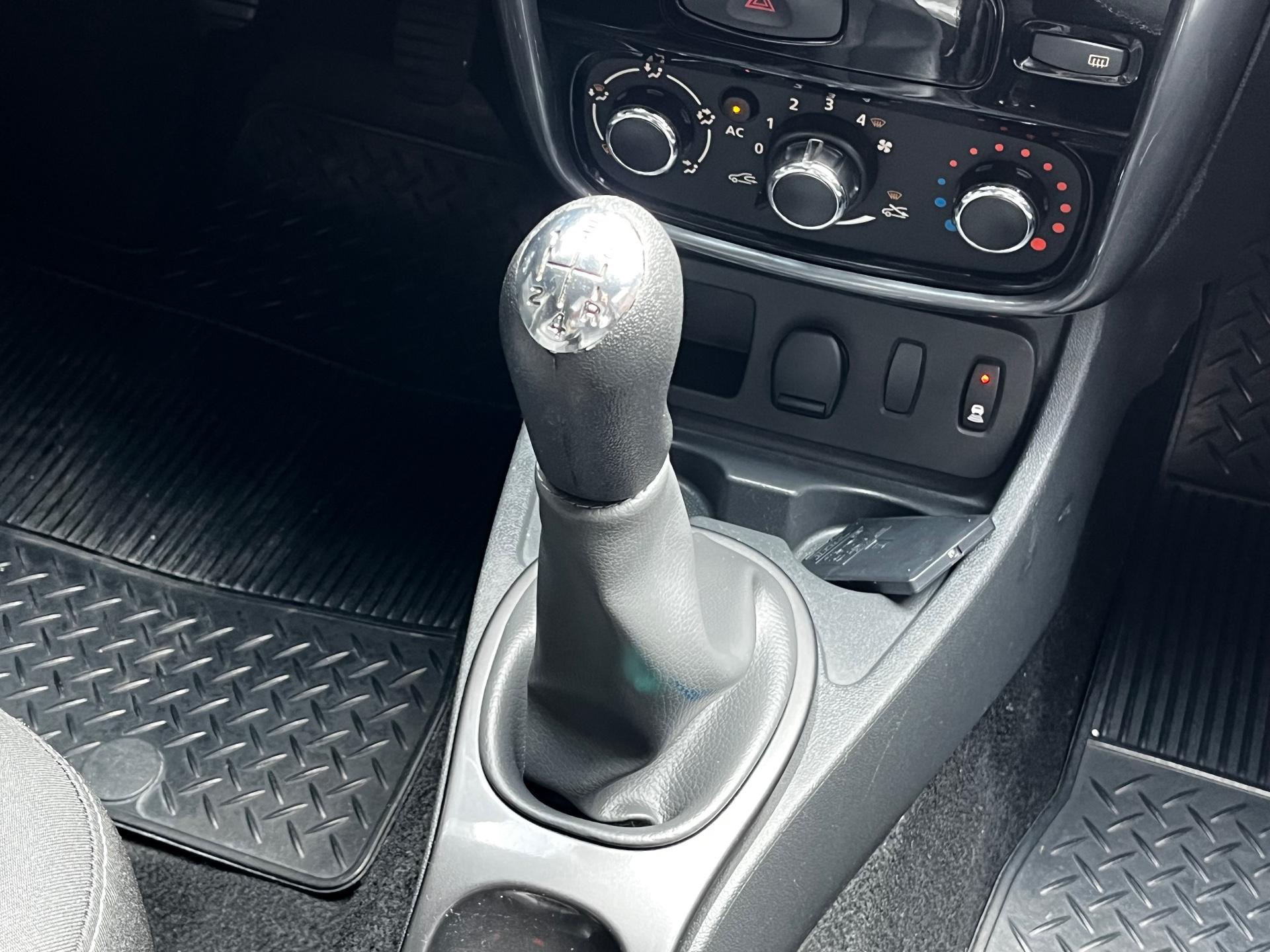 Foto número 535302 do veiculo