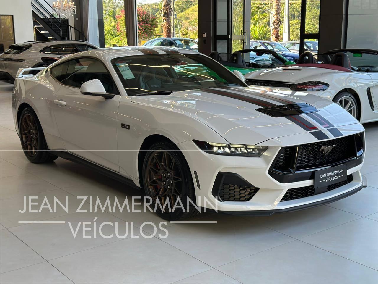 Foto número 513272 do veiculo