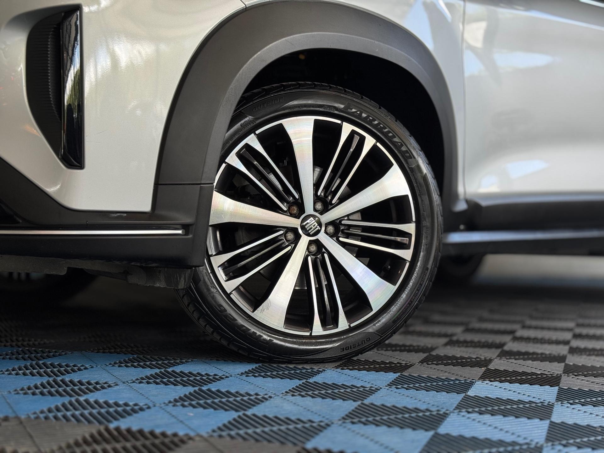 Foto número 506458 do veiculo