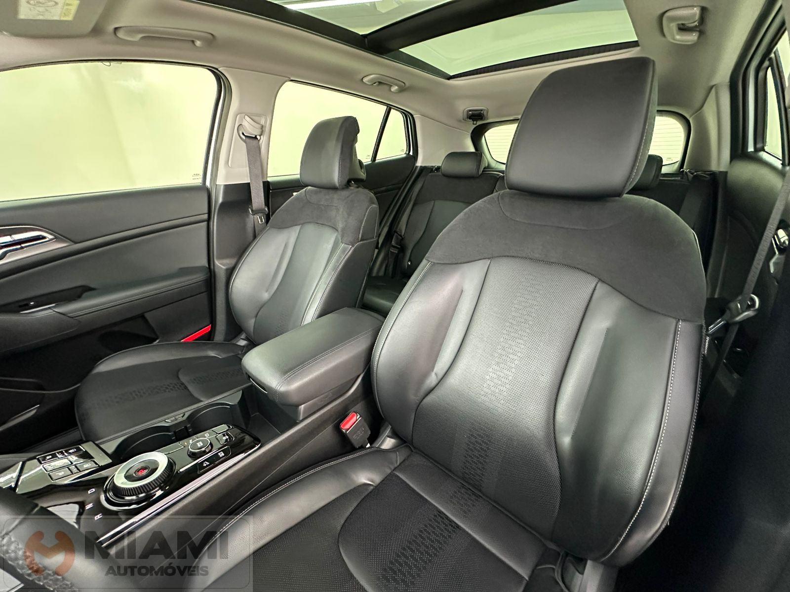 Foto número 529707 do veiculo