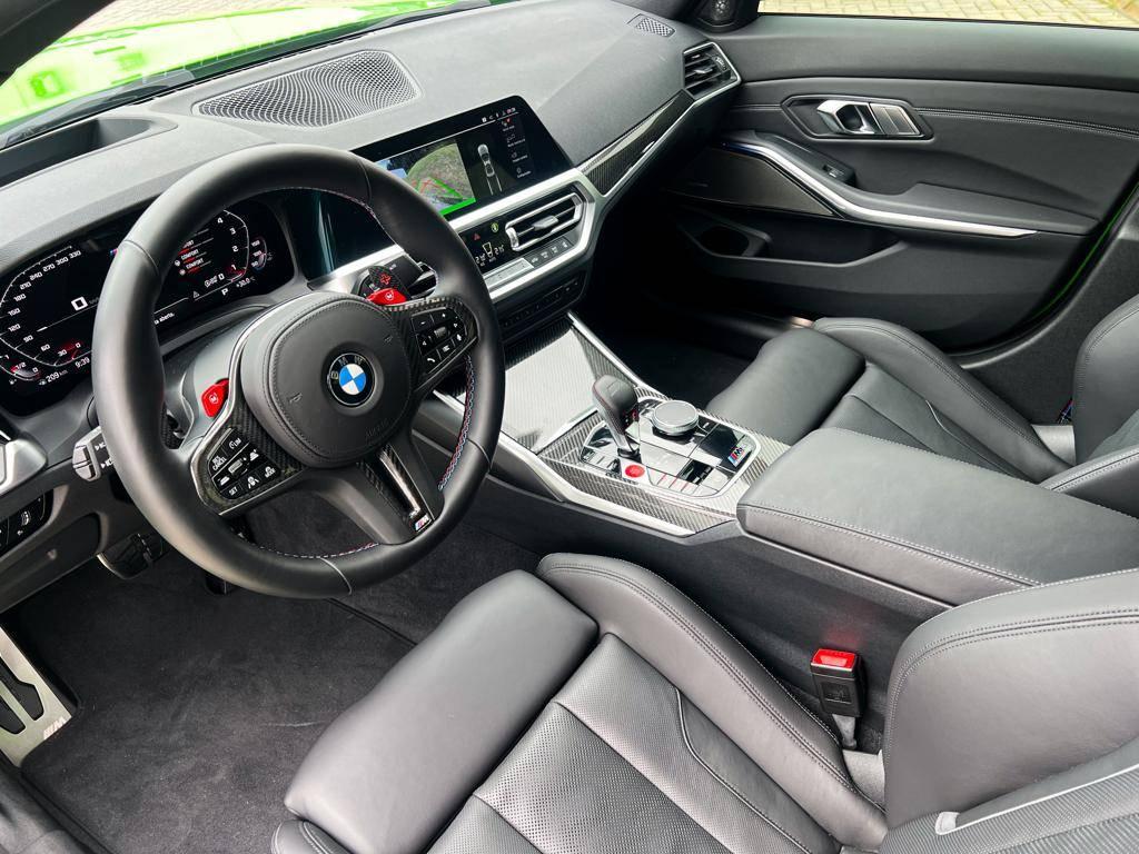 Foto número 524930 do veiculo