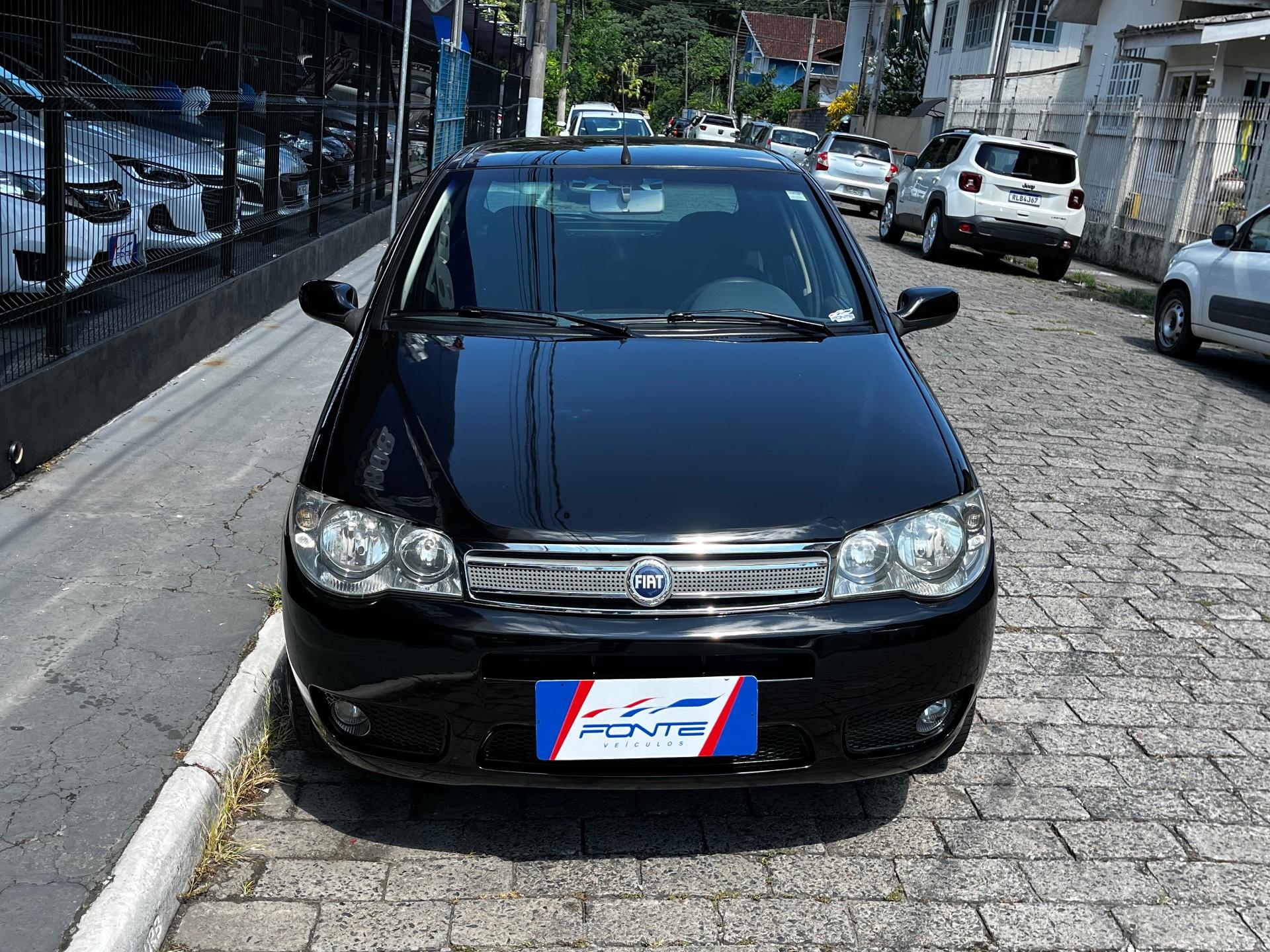 Foto número 513979 do veiculo