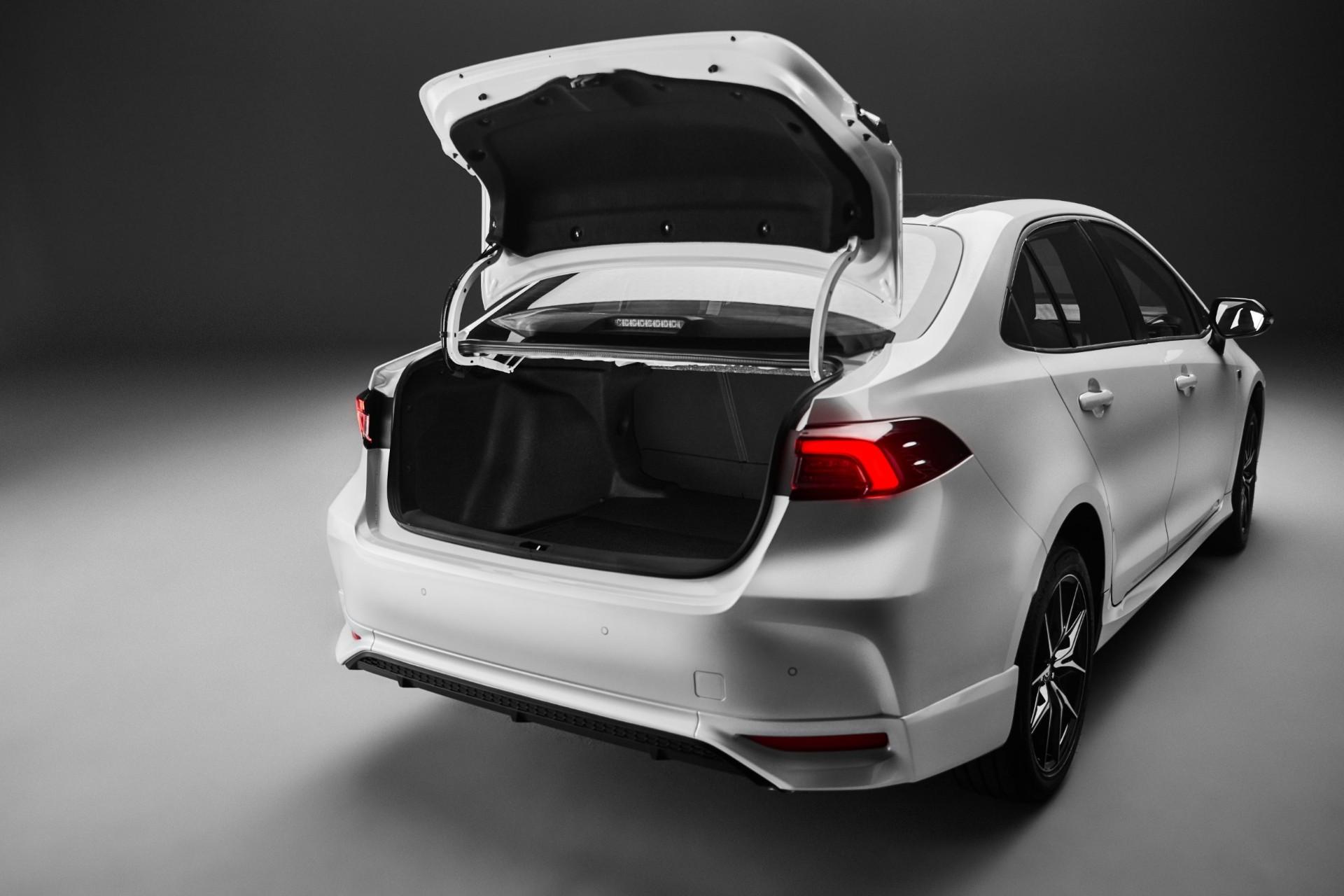 Foto número 495442 do veiculo