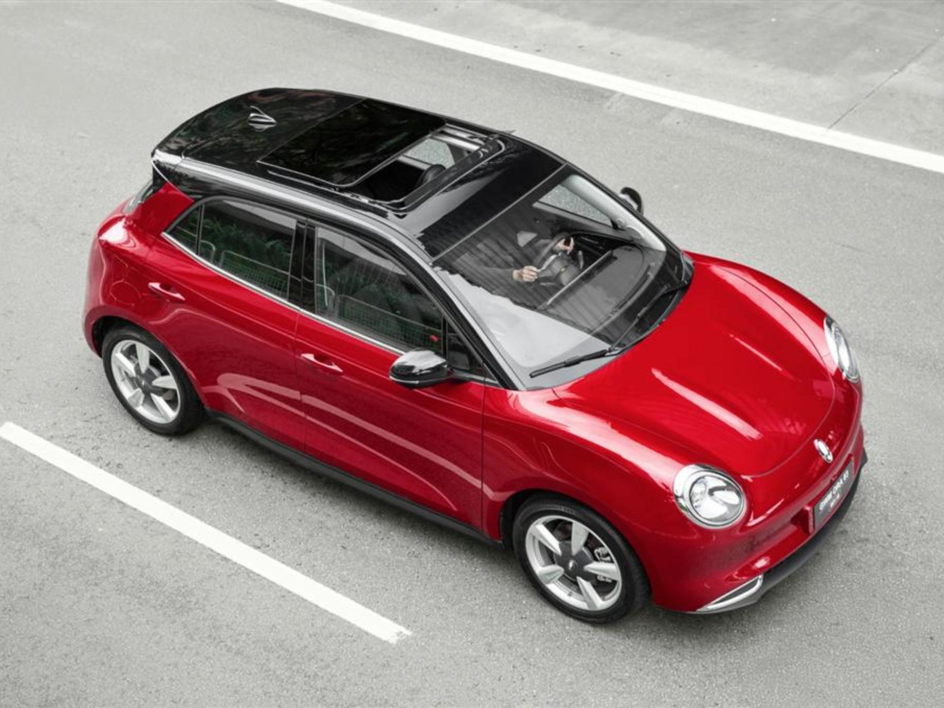 Foto número 505405 do veiculo