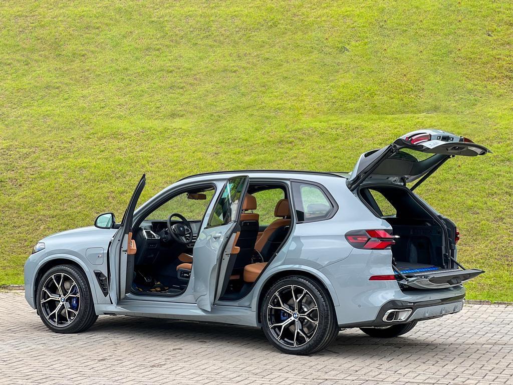 Foto número 526742 do veiculo