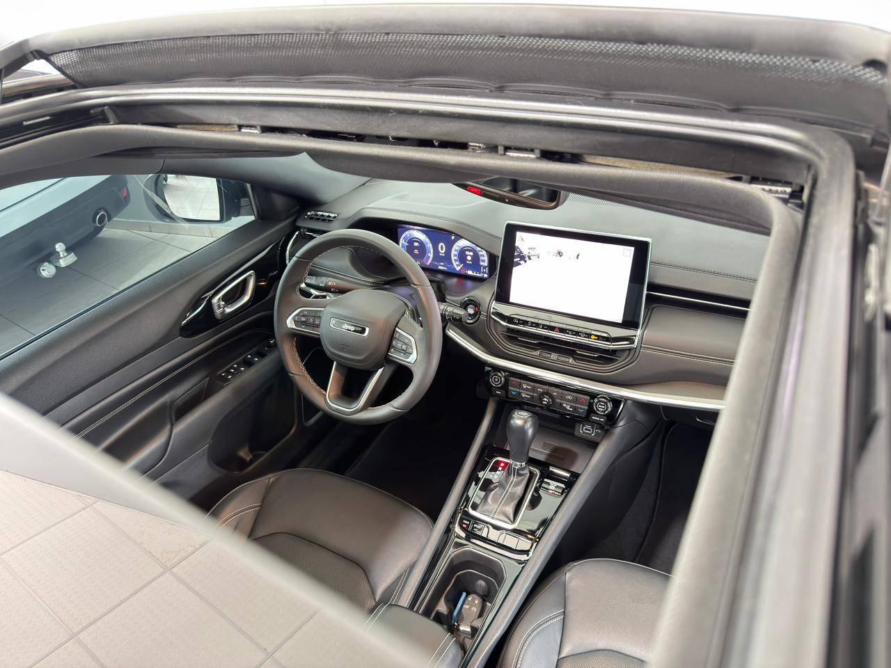 Foto número 532432 do veiculo