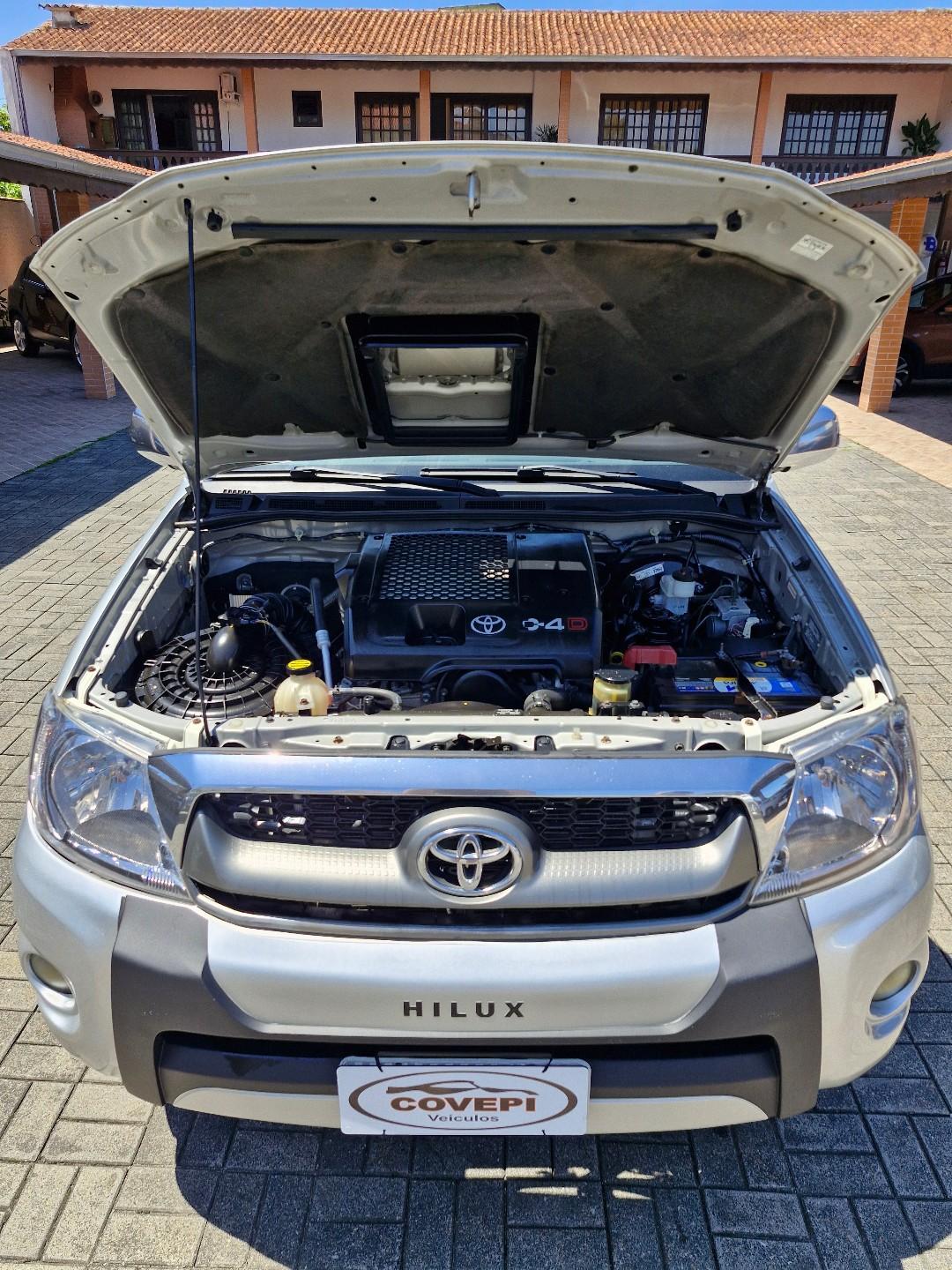 Foto número 521725 do veiculo